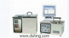 DSHV-1 Bitumen/Asphalt Pressure Ageing System