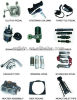 sinotruk heavy truck parts truck parts