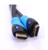 youtube youporn gmai hdmi cables dvb s2