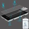 anti glare LG Mobile Phone Screen Protectors tempered glass film Anti scratch