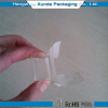 Customize plastic blister packaging