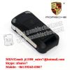 XF Brand new camera of Original Porsche car key camera for analyzer