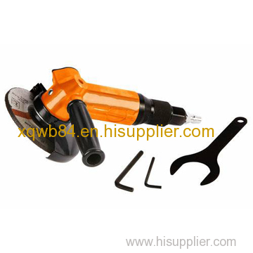 Air Angle Grinder Suitable for most grinding work