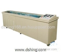 DSHD-4508F Asphalt Ductility Tester