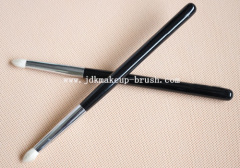 Goat Hair Mineral Makeup Smudge Eye Brush