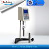 DSHJ-5S Rotational Viscometer for asphalt