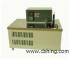 DSHY-10 Multifunctional Circulating Constant Temperature Water Bath
