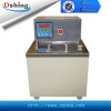 DSHY-501A Super Circulating Constant Temperature Water Bath