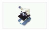 DSHP-3CA Microscope Biological Microscope