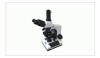 .DSHP-10CA Biological Microscope Biological Microscope