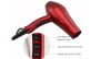 stronger power hair dryers