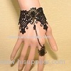 Cheap Fashion Bracelet & Ring Sets For Women Flower Lace For Women