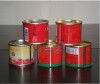 Best Sale Canned Tomato Paste