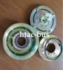 thermo king air conditioner compressor clutch high quality