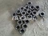 Normalized 10.9 level Bolts for Mill Liners with Nuts EB011