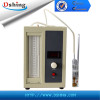 10. DSHC-1 Distillate Fuel Cold Filter Pluing Point Filter
