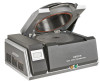 DSHX 3600H X-ray Fluorescence Spectrometer