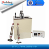 1. DSHD-0232 Liquified Petroleum Gas(LPG) Copper Strip Corrosion Tester