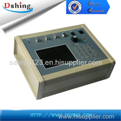DSHY-1 Engineering Acoustic Instrument
