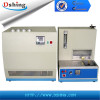 6. DSHD-3554 Petroleum Wax Oil Content Tester