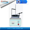 1. DSHD-267 Open Cup Flash Point Tester