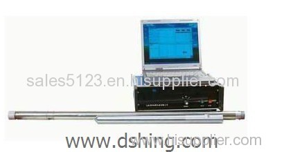 DSHZ-3 Digital Inclinometer(Full Space)