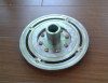 thermo king electromagnetic clutch hub