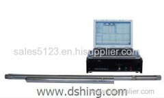 DSHZ-1B Digital Inclinometer (High Temperature)