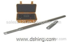 DSHX-3A1 Digital InclinometerDSHX-3A1 Digital Inclinometer
