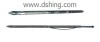 DSHM552 Combined Sidewall Probe (3000M)