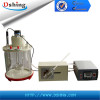 3. DSHD-3069 Naphthalene Crystallization Point Tester