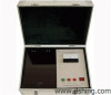 1. DSHD-507 Insulating Oils Breakdown Voltage Tester