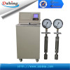 1. DSHD-8017 Vapor Pressure Tester(Reid Method)