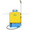 Kobold Sprayer battery sprayer