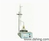 4. DSHD-260B Water Content Tester