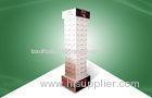 Product Display Stands POS Cardboard Displays Stand for Eyewear Shop