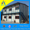 structural steel beams prefab houses