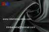 Taffeta Polyester Woven Lining 170T 190T 210T 230T