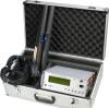 GD-C Portable Ungerground Water Detector