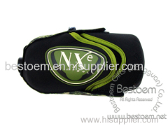 Neoprene Tank Covers for Paintball from BESTOEM various colors to be chosen