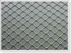 expanded metal mesh product