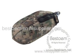 Neoprene Paintball bottle covers and tank covers from BESTOEM