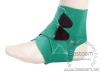 Neoprene Ankle supports/ braces/ wraps/ belts from BESTOEM