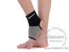 Neoprene Ankle supports/ braces/ protectors from BESTOEM