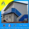 steel houses prefab home light steel villa