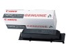 Canon GPR 15 Genuine Original Laser Toner Cartridge High Page Yield High Quality Factory Direct Sale