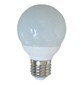 LED Bulb Lamp 4w