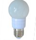 LED Bulb Light 1.5w