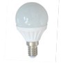 Low Price LED Bulb 4w