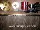 HIGH Precision Golden / Red / Black Woodworking Shaper Cutter Head